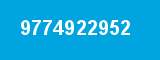 9774922952 9774922952