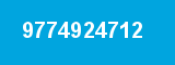9774924712 9774924712