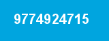 9774924715
