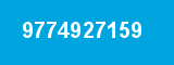 9774927159