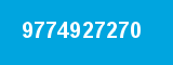 9774927270