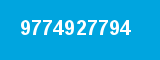 9774927794