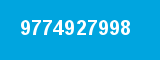 9774927998