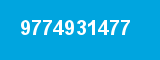 9774931477 9774931477
