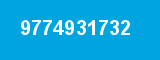 9774931732
