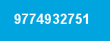 9774932751