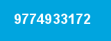 9774933172