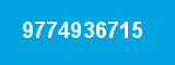 9774936715 9774936715