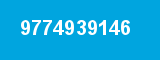 9774939146