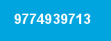 9774939713 9774939713