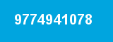 9774941078