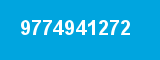 9774941272