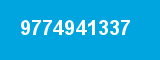 9774941337 9774941337