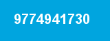 9774941730 9774941730
