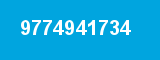 9774941734 9774941734