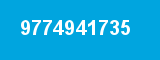 9774941735 9774941735