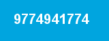 9774941774