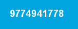9774941778