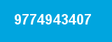 9774943407