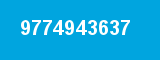 9774943637