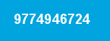 9774946724