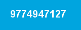 9774947127