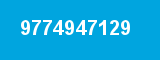 9774947129