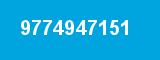 9774947151 9774947151