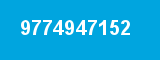 9774947152