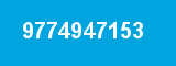 9774947153 9774947153