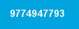 9774947793 9774947793