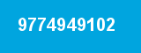 9774949102
