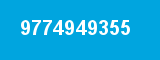 9774949355
