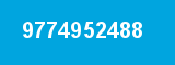 9774952488 9774952488