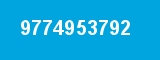 9774953792