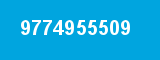 9774955509