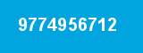 9774956712