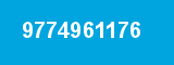 9774961176