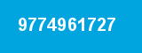 9774961727 9774961727