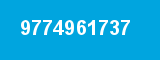 9774961737