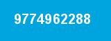 9774962288 9774962288