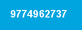 9774962737