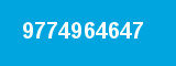 9774964647