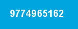 9774965162 9774965162