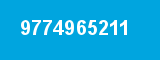 9774965211