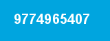 9774965407