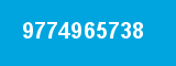 9774965738 9774965738