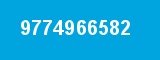 9774966582 9774966582