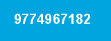 9774967182