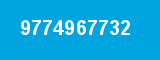 9774967732 9774967732